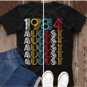 Meet your Posher, Shabaka